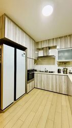 Blk 509 Woodlands Drive 14 (Woodlands), HDB 5 Rooms #529752981